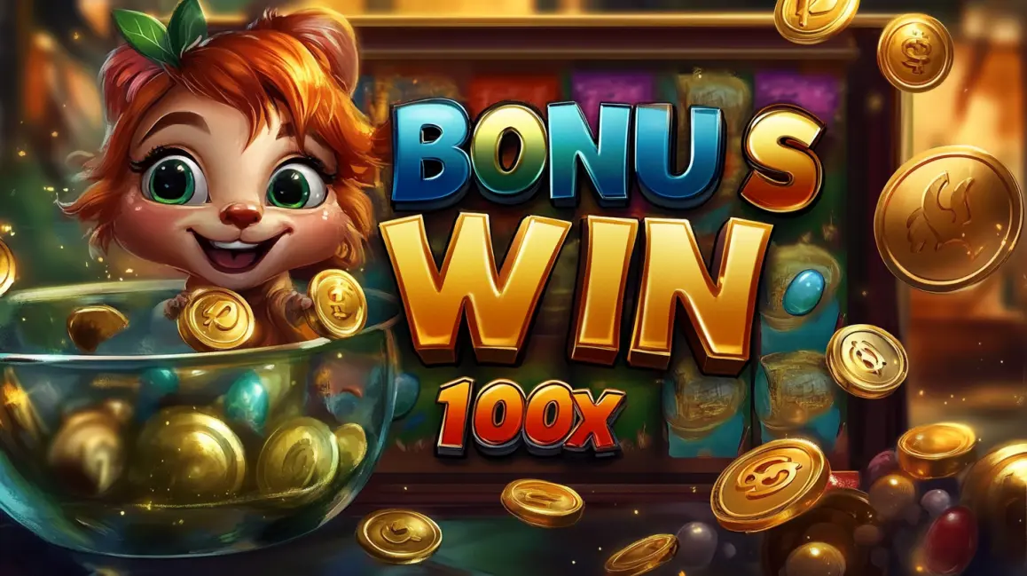 Get Your Exclusive Sport Bonus at BASA3. A stylish couple in sports gear is ready for action, with a 'SPORT BONUS' sign, highlighting the generous bonuses for sports betting fans at BASA3.