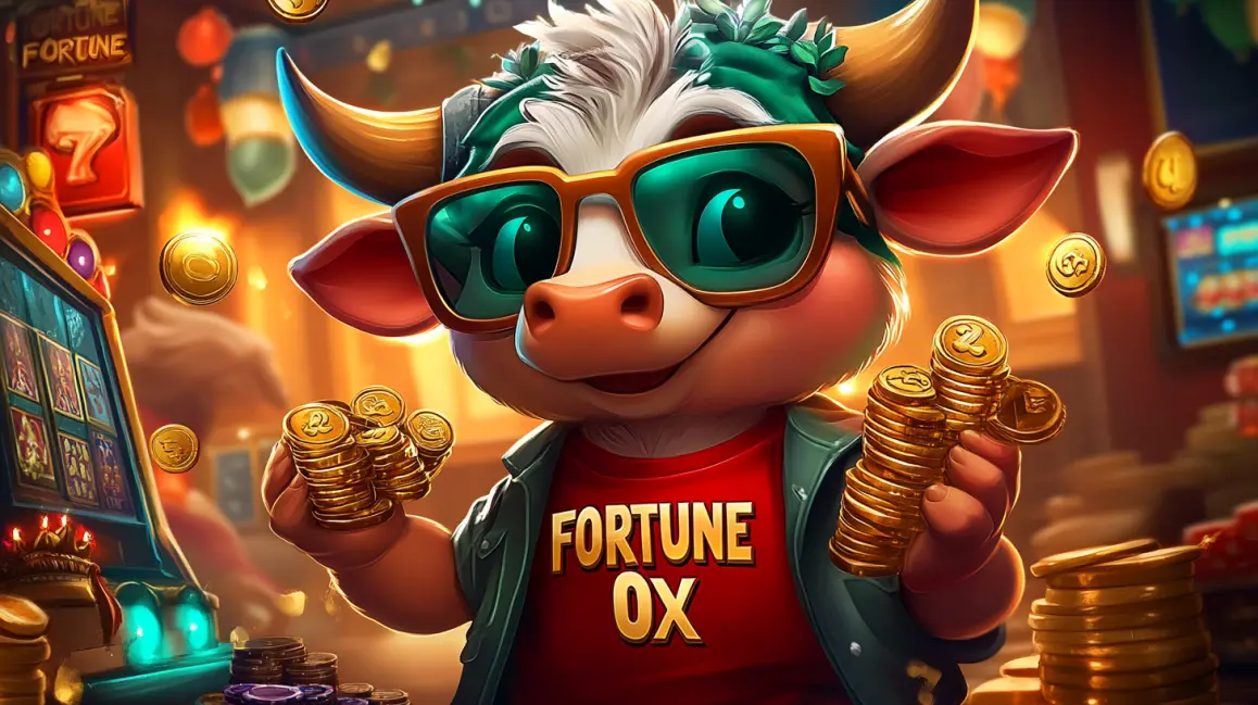 Two cute anime girls enjoy cupcakes in a candy shop in the 'Swesweet Bonanza' slot game, one of the most popular and delicious adventures you can play at BASA3.