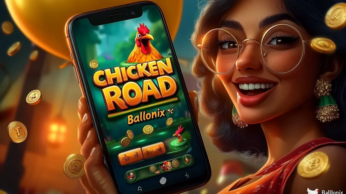 Assemble Your Team of Heroes at BASA3. A team of stylish sci-fi heroes are ready for action, representing the diverse characters and immersive worlds you can explore in the epic games available at BASA3.