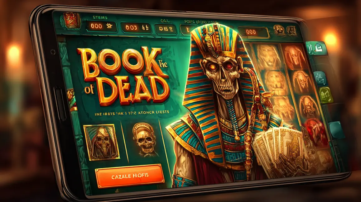 The mighty Zeus stands before the 'Gates of Olympus' in this epic slot game, offering players at BASA3 a chance to win divine jackpots and god-like prizes.