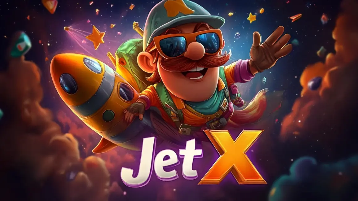 An adventurer from the 'Gonzo's Quest' slot game is featured next to a beautiful woman, inviting you to join the quest for El Dorado and find hidden treasures at BASA3.