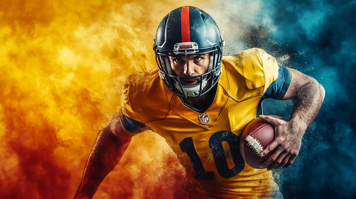 A cricket player in a yellow jersey is featured next to the 'cricket X' logo, highlighting the modern, fast, and exciting way to bet on cricket with the BASA3 app.