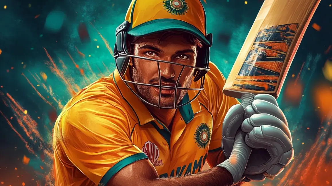 Play Fun Games and Win Bitcoin at BASA3. A smiling woman holds a phone showing the 'Chicken Road' game from Ballonix, inviting you to play fun, rewarding games and win with cryptocurrency at BASA3.