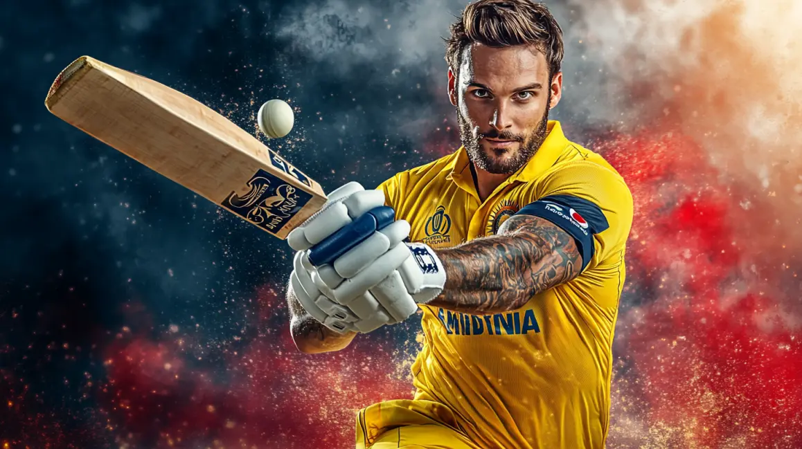 Get a Rush of Sweet Wins at BASA3! A cute teddy bear flies a candy-filled spaceship in the 'Sweet suggar rush!' game, a delightful slot adventure with delicious wins available to play now at BASA3.